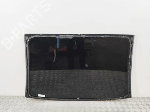 Soltag TESLA MODEL 3 (5YJ3) EV Performance AWD | BP33549690C124 - Image 2