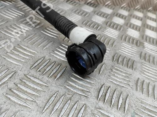 Pipe TESLA MODEL Y (5YJY) EV Performance All-wheel Drive | BP30574841M125 