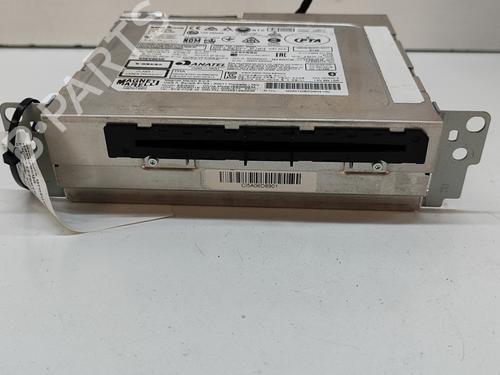 Elektronisk modul BMW X2 (F39) sDrive 18 d (136 hp) 28566037