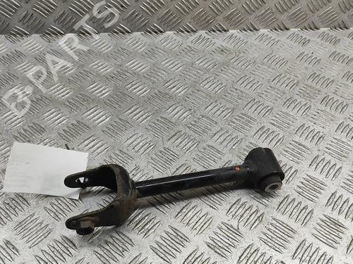 BP29007442M14 main image