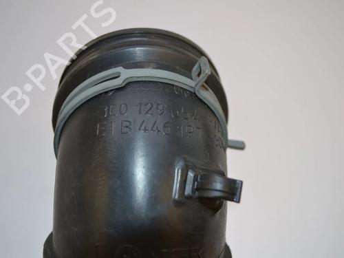 Other VW PASSAT CC B6 (357) 2.0 TDI | BP9869898O1 