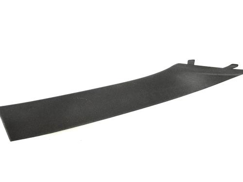 other-bmw-3-f30-f80-2011-2012-2013-2014-2015-2016-2017-2018-30228519 main image