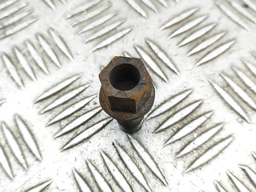 Andre SKODA KODIAQ I (NS6, NS7, NV7) 2.0 TDI 4x4 | BP30285096O1 