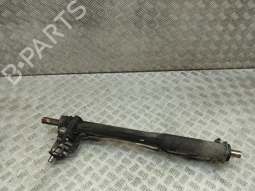 Steering rack PORSCHE CAYENNE (92A) 3.0 Diesel | BP25614383M22 - Image 2
