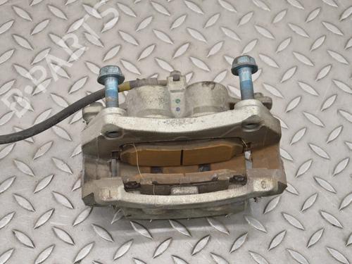 Left front brake caliper INFINITI Q50 3.0 t | BP30235399M105