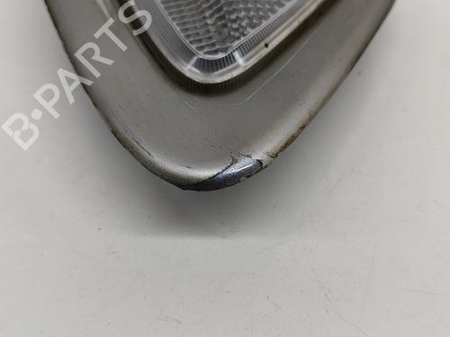 Left side indicator CHEVROLET CAPTIVA (C100, C140) 2.4 | BP25616029I20 