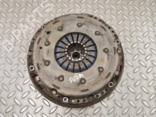 Other PEUGEOT RCZ 1.6 16V | BP33352233O1  - Image 6