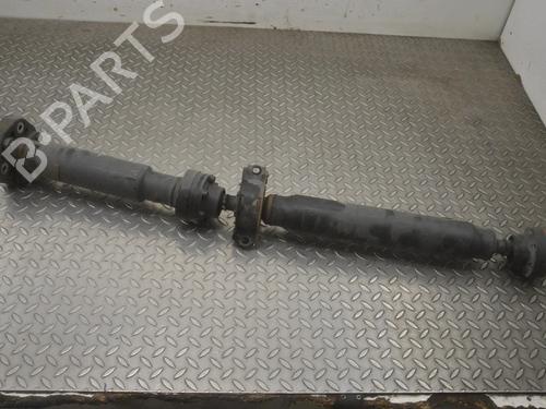 Used Driveshaft Driveshaft INFINITI FX 30d AWD (238 hp) 33364188 33364188
