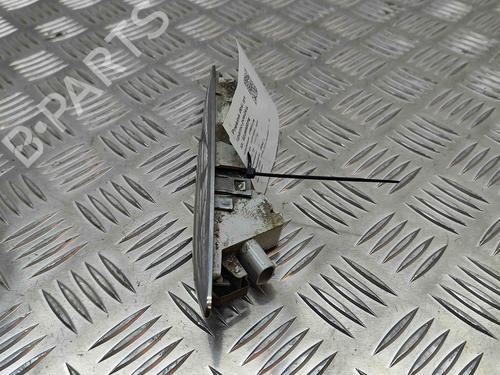 Right side indicator BMW 7 (F01, F02, F03, F04) 730 d | BP16537178I19