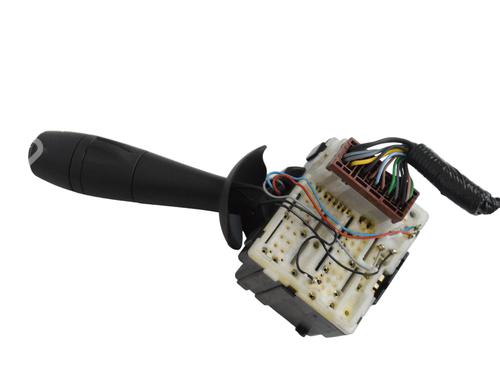 Ratstangsstang RENAULT TRAFIC III Bus (JG_) 2.0 dCi 120 (JGMN) | BP30241965I23