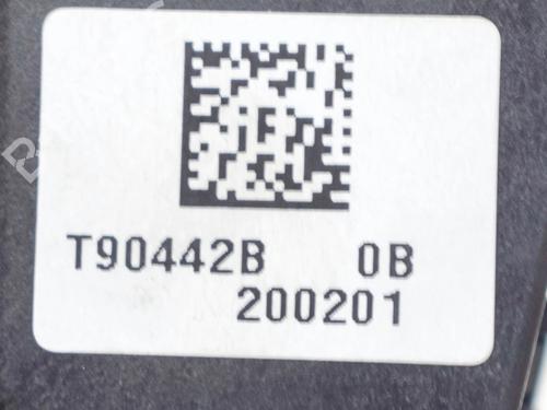 Electronic module TESLA MODEL 3 (5YJ3) EV | BP27756636M83