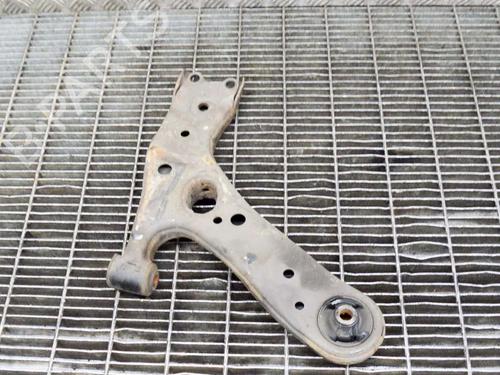 Left front suspension arm TOYOTA VERSO (_R2_) 2.0 D-4D (AUR20_, AUR20R) | BP6762252M12 