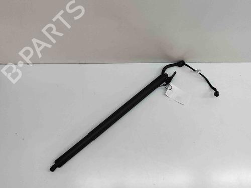 Gasdæmper bagklap VW PASSAT B8 Variant (3G5, CB5) 2.0 TDI (150 hp) 27158613