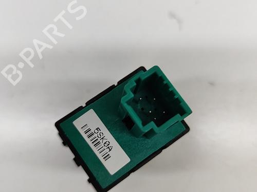 Switch NISSAN LEAF (ZE1) Electric | BP27783838I30 