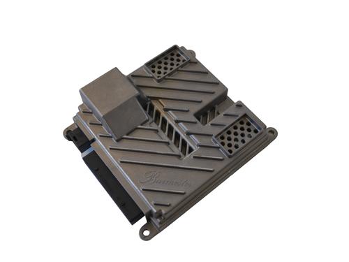 Used Electronic module MERCEDES-BENZ E-CLASS (W213) E 400 d 4-matic (213.023) (340 hp) 30232110