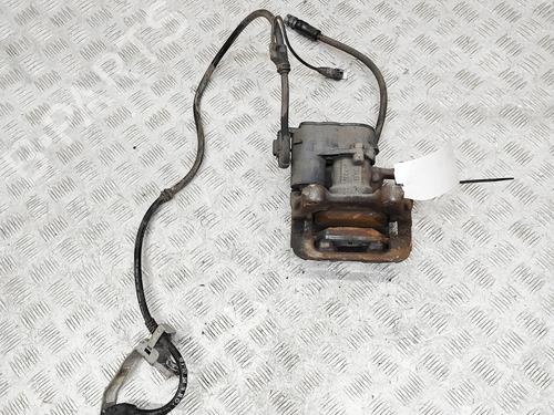 Right rear brake caliper MERCEDES-BENZ A-CLASS Saloon (V177) A 250 e (177.185) | BP31762653M106