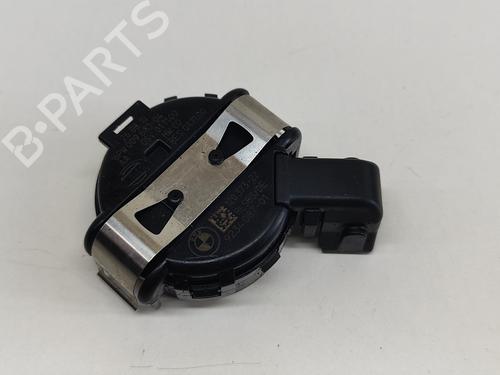 Elektronisk sensor BMW 5 Touring (F11) 525 d | BP16077480M84 