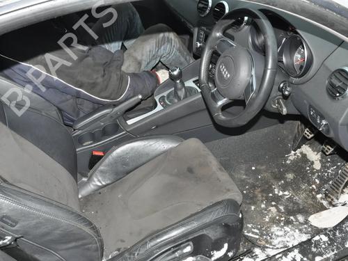Other AUDI TT (8J3) 2.0 TDI quattro | BP32754757O1  - Image 7