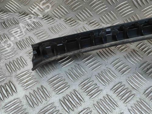 Trinbræt NISSAN NAVARA NP300 Pickup (D23, D23T) 2.3 dCi 4x4 (D231) | BP27789380C149