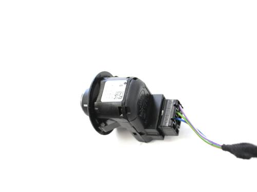 Switch LAND ROVER RANGE ROVER IV (L405) 5.0 SCV8 4x4 | BP33340877I30 - Image 3