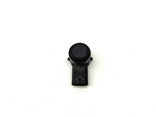 Used Electronic module Electronic module AUDI A4 Allroad B9 (8WH, 8WJ) 3.0 TDI quattro (218 hp) 35727226 35727226