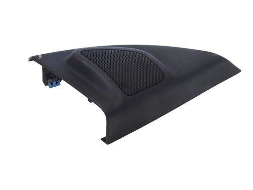 Used Speaker Speaker VOLVO S80 II (124) 2.4 D (163 hp) 33360212 33360212