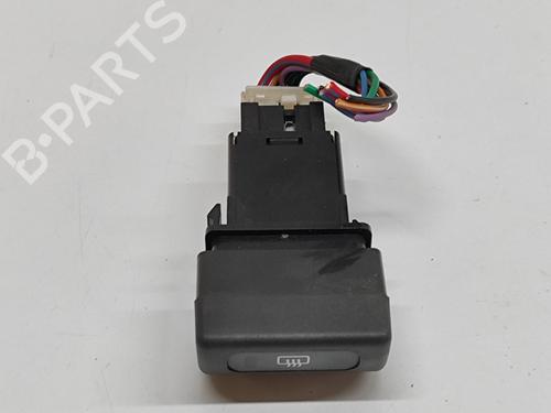 Used Switch SUBARU FORESTER (SF_) 2.0 S Turbo AWD (SF5) (170 hp) 27487230