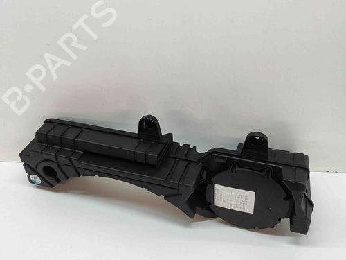 Electronic module AUDI E-TRON (GEN) 55 quattro | BP28137451M83 