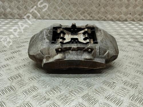 Used Left front brake caliper MERCEDES-BENZ GLC (X253) 300 4-matic (253.949) (245 hp) 24976633
