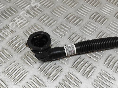 Pipe HYUNDAI KONA (SX2) EV | BP27786199M125 - Image 3