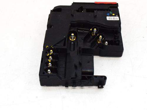 Elektronisk modul MERCEDES-BENZ E-CLASS Convertible (A207) E 350 (207.459) | BP6753561M83
