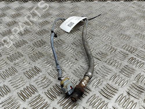 Electronic sensor PORSCHE 911 Convertible (991) 3.8 Carrera 4S | BP17768387M84 