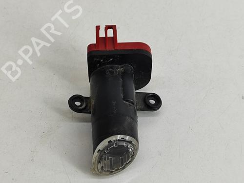 Elektronisk modul SEAT TARRACO (KN2) 1.5 TSI ACT (150 hp) 28549822