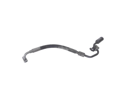 Pipe MERCEDES-BENZ S-CLASS Coupe (C217) S 63 AMG (217.377) | BP33357458M125 - Image 2