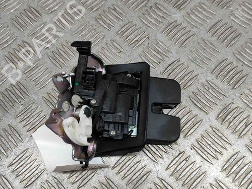 Tailgate lock AUDI A3 Sportback (8VA, 8VF) 1.0 TFSI | BP17225480C101 