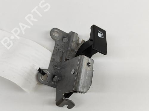Used Switch TOYOTA GT 86 Coupe (ZN6_) 2.0 (ZN6AC_, ZN6BC_, ZN6K) (200 hp) 23561382