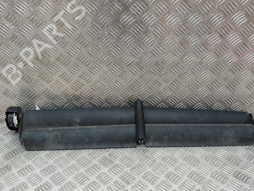 Used Other BMW i3 (I01) Electric (170 hp) 16141015