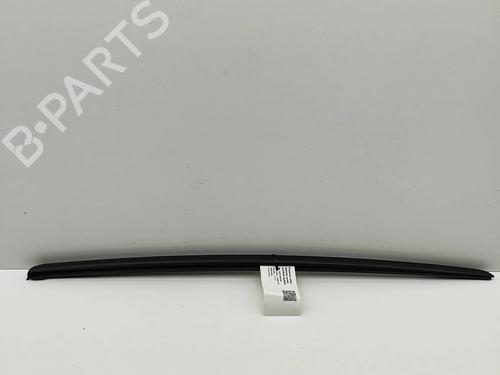 other-audi-a5-f53-f5p-2016-33372737 main image