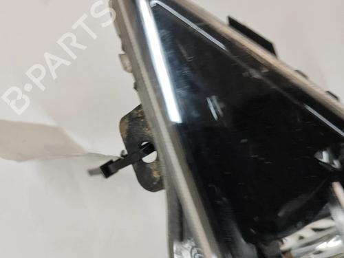Right front fog light VOLVO XC90 II (256) B5 Mild Hybrid AWD | BP36066216C31  - Image 5