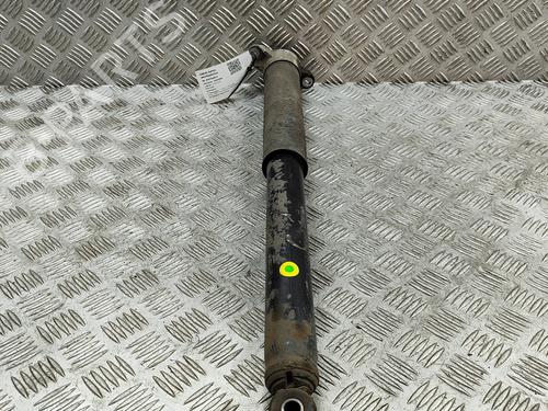 Left rear shock absorber FORD FOCUS III 1.0 EcoBoost | BP30108165M18