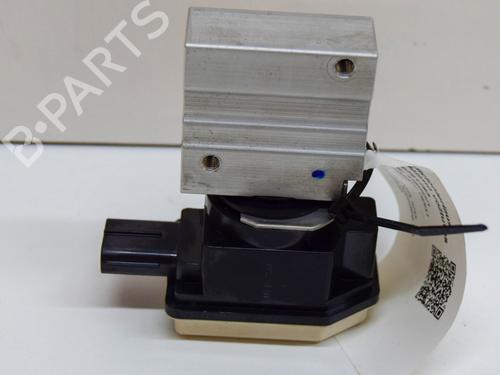 Used Electronic sensor TOYOTA bZ4X (_EAM1_) EV (YEAM15) (218 hp) 28560728