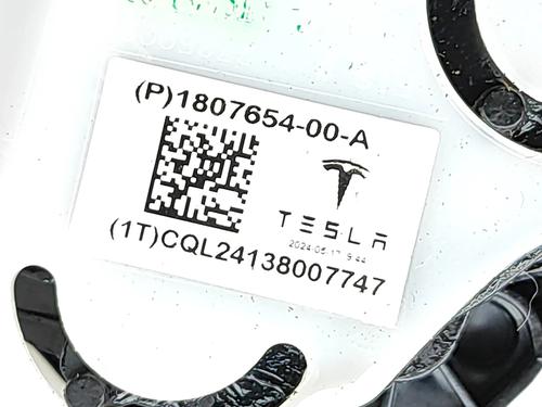 Air vent TESLA MODEL Y (5YJY) Long Range All-wheel Drive | BP38565396I21 - Image 7