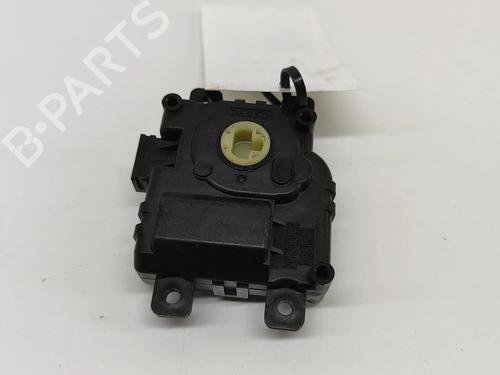 Electronic module SUBARU OUTBACK (BS) 2.0 D AWD (BSD) | BP24141076M83  - Image 5