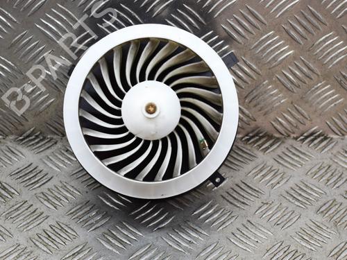 Used Heater blower motor MERCEDES-BENZ GLC Coupe (C253) 250 4-matic (253.346) (211 hp) 9167834