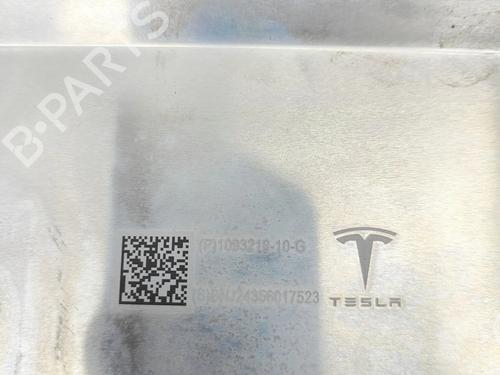 Inverter/Converter TESLA MODEL Y (5YJY) Long Range All-wheel Drive | BP33395061M119 - Image 7