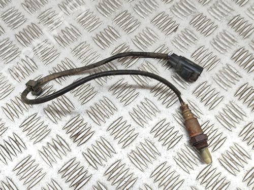 electronic-sensor-jaguar-xk-ii-coupe-x150-50-xkr-8w839f472da-2006-2007-2008-2009-2010-2011-2012-2013-2014-19126484 main image