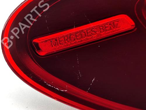Left taillight MERCEDES-BENZ E-CLASS Convertible (A238) E 300 (238.448) | BP37469677C34 - Image 9