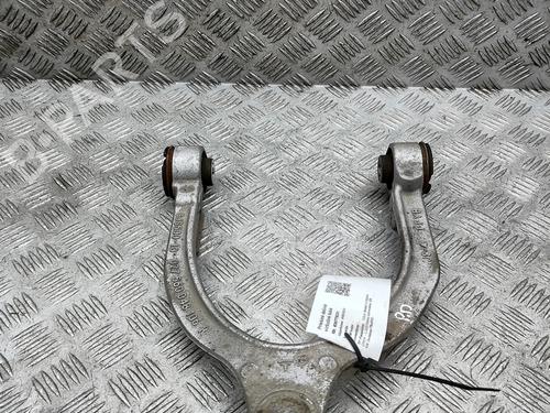 Right front suspension arm TESLA MODEL 3 (5YJ3) EV | BP37444965M13 - Image 3