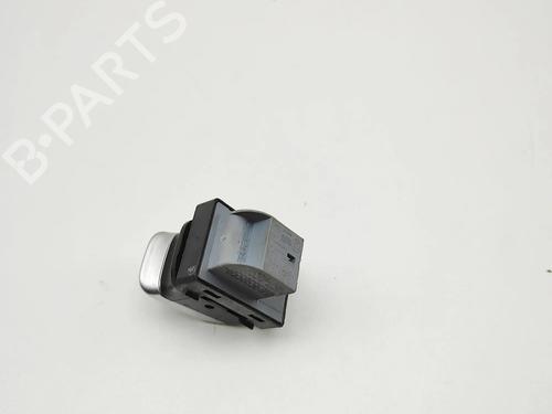 Left rear window switch AUDI A6 C7 Avant (4G5, 4GD) 3.0 TDI quattro | BP38961382I29 - Image 5