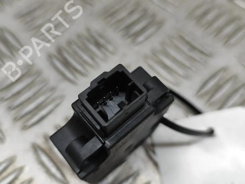 Electronic module MERCEDES-BENZ A-CLASS (W177) AMG A 35 4-matic (177.051) | BP27781732M83 